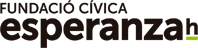 Fundació Cívica Esperanzah